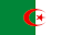 célébrités algerie