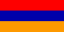 clbrits armenie