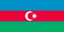 célébrités azerbaidjan