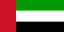 célébrités emirats arabes unis