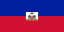 célébrités haiti