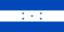 célébrités honduras