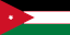 clbrits jordanie