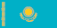 clbrits kazakhstan