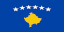 célébrités kosovo