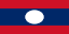 célébrités laos