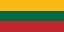 clbrits lituanie