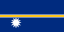 célébrités nauru