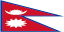 clbrits nepal