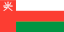 célébrités oman
