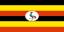 célébrités ouganda
