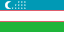 clbrits ouzbekistan