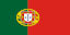 célébrités portugal