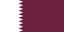 célébrités qatar