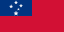 célébrités samoa
