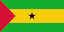 célébrités sao tome et principe
