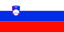 célébrités slovenie