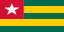 célébrités togo