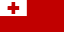 célébrités tonga