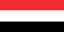 célébrités yemen