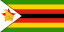 clbrits zimbabwe