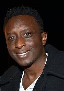 portrait de Ahmed Sylla