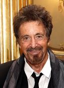 portrait Al Pacino