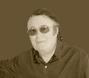 portrait de Alain Barriere