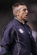 portrait Alain Giresse