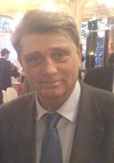 portrait Alain Madelin loading =