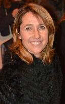 portrait Alexia Laroche Joubert loading =