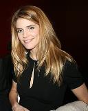 portrait de Alice Taglioni