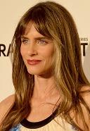 portrait de Amanda Peet