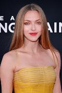 portrait Amanda Seyfried loading =