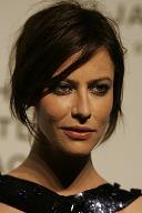portrait Anna Mouglalis