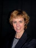 portrait Anne Richard loading =