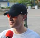 portrait de Antoine Olivier Pilon