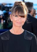 portrait Axelle Laffont loading =