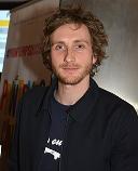 portrait de Baptiste Lecaplain