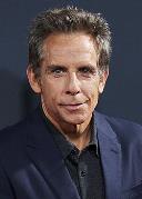 portrait Ben Stiller loading =