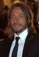 portrait Bob Sinclar loading =