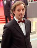 portrait Christophe Aleveque loading =