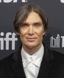 portrait Cillian Murphy