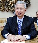 portrait Claude Bartolone loading =
