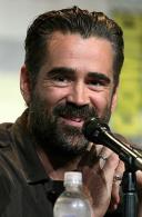 portrait Colin Farrell loading =