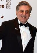 portrait de Daniel Auteuil