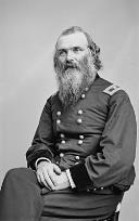 portrait Daniel Craig