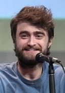 portrait Daniel Radcliffe loading =