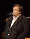 portrait Didier Bourdon