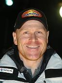 portrait Didier Cuche